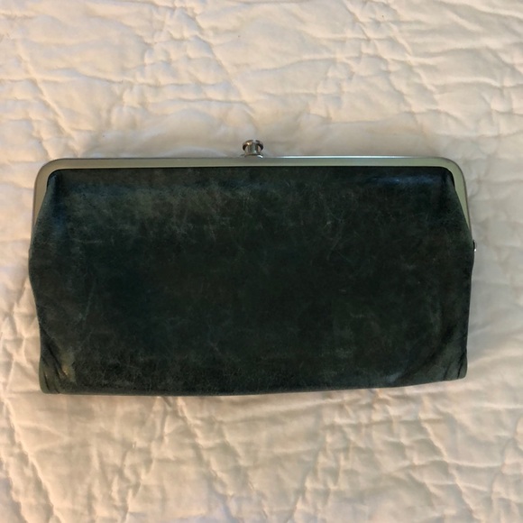 Handbags - Hobo Wallet / Clutch